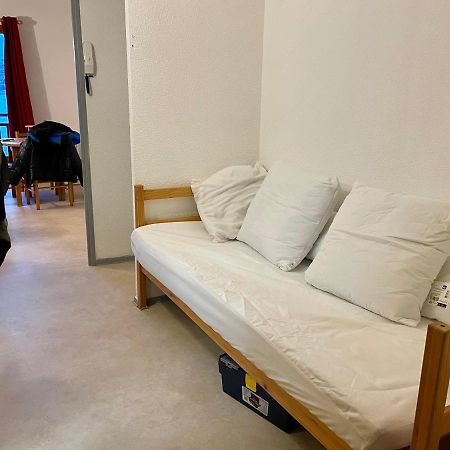 Appartement Duplex T2 2 A 5 Pers Villard-de-Lans Extérieur photo