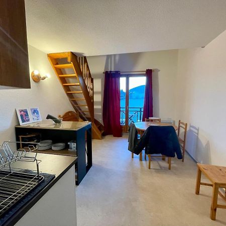 Appartement Duplex T2 2 A 5 Pers Villard-de-Lans Extérieur photo