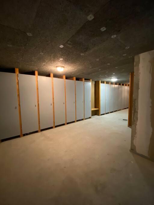 Appartement Duplex T2 2 A 5 Pers Villard-de-Lans Extérieur photo