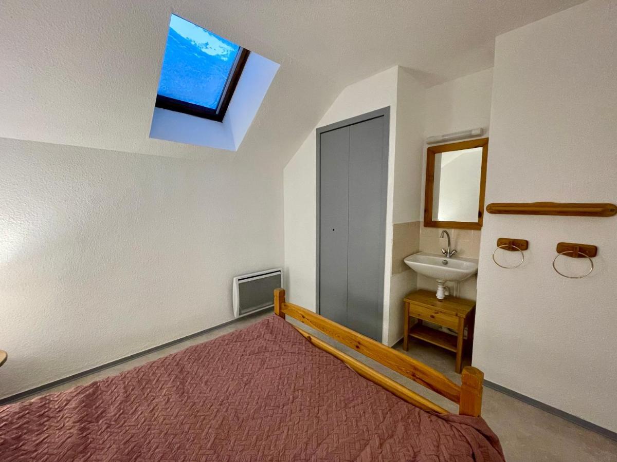 Appartement Duplex T2 2 A 5 Pers Villard-de-Lans Extérieur photo