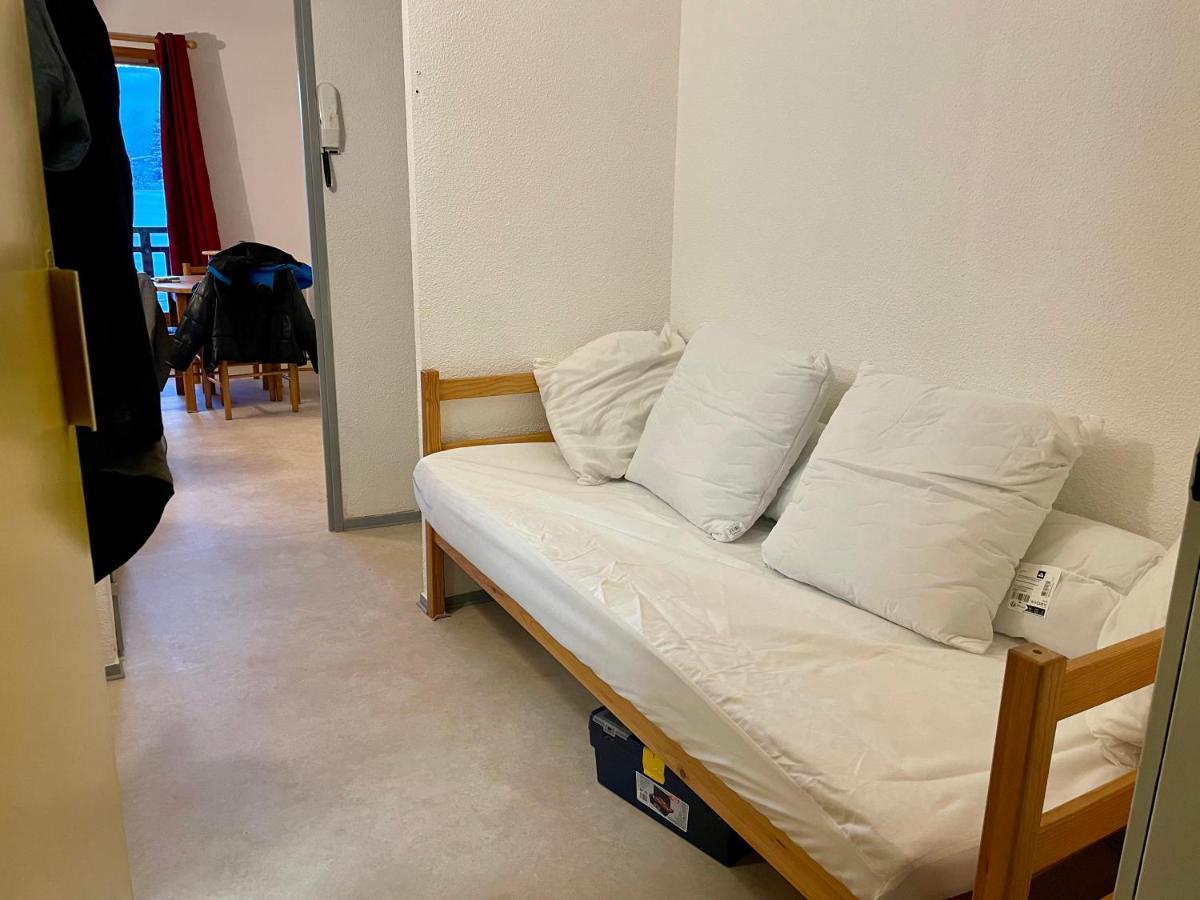 Appartement Duplex T2 2 A 5 Pers Villard-de-Lans Extérieur photo